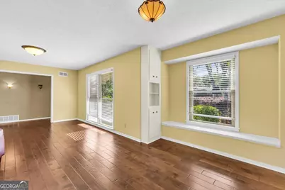 13208 Spanish Moss Road, Savannah, GA 31419 - Photo 8