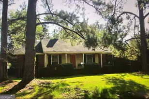 600 Shamrock Dr, Albany, GA 31721 - Photo 1