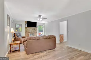 404 Tranquil Cemetary Rd, Senoia, GA 30276 - Photo 16