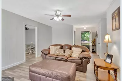 404 Tranquil Cemetary Road, Senoia, GA 30276 - Photo 18