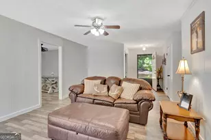 404 Tranquil Cemetary Rd, Senoia, GA 30276 - Photo 18