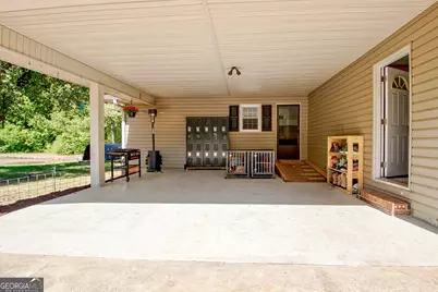 404 Tranquil Cemetary Road, Senoia, GA 30276 - Photo 40