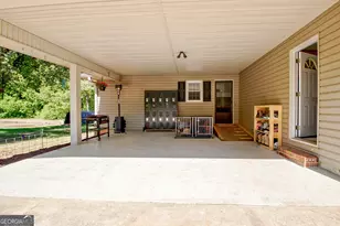 404 Tranquil Cemetary Rd, Senoia, GA 30276 - Photo 40