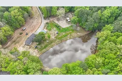 404 Tranquil Cemetary Road, Senoia, GA 30276 - Photo 44