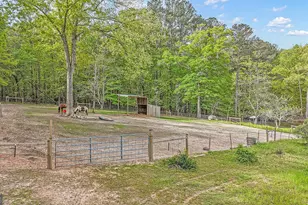 404 Tranquil Cemetary Rd, Senoia, GA 30276 - Photo 10