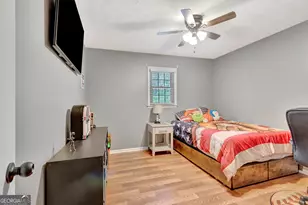 404 Tranquil Cemetary Rd, Senoia, GA 30276 - Photo 32