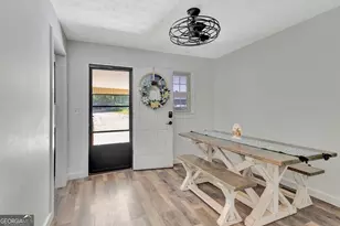 404 Tranquil Cemetary Rd, Senoia, GA 30276 - Photo 20