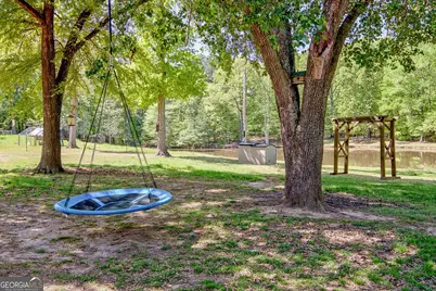 404 Tranquil Cemetary Road, Senoia, GA 30276 - Photo 8