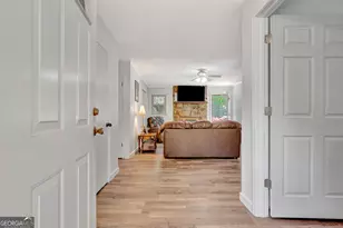 404 Tranquil Cemetary Rd, Senoia, GA 30276 - Photo 14