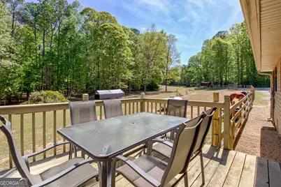 404 Tranquil Cemetary Road, Senoia, GA 30276 - Photo 38