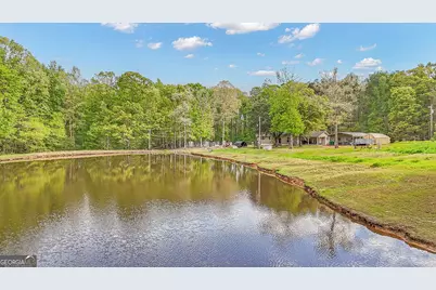 404 Tranquil Cemetary Road, Senoia, GA 30276 - Photo 46