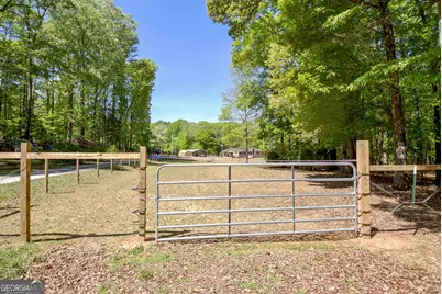 404 Tranquil Cemetary Road, Senoia, GA 30276 - Photo 54