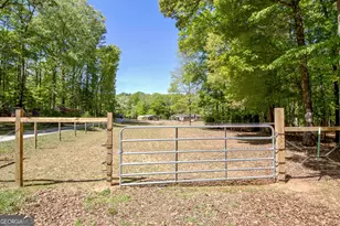 404 Tranquil Cemetary Rd, Senoia, GA 30276 - Photo 54