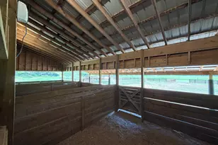 3052 Damascus, Baldwin, GA 30511 - Photo 54