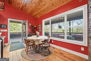 3052 Damascus, Baldwin, GA 30511 - Photo 22