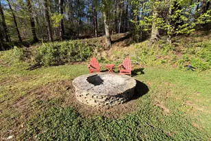 3052 Damascus, Baldwin, GA 30511 - Photo 42