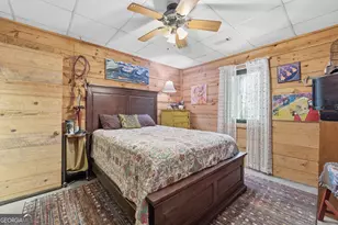 3052 Damascus, Baldwin, GA 30511 - Photo 16