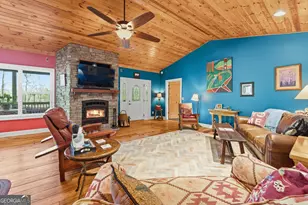 3052 Damascus, Baldwin, GA 30511 - Photo 16