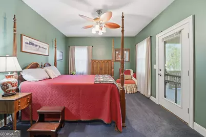 3052 Damascus, Baldwin, GA 30511 - Photo 12