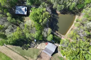 3052 Damascus, Baldwin, GA 30511 - Photo 4
