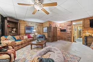 3052 Damascus, Baldwin, GA 30511 - Photo 16