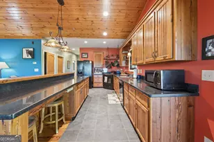 3052 Damascus, Baldwin, GA 30511 - Photo 18