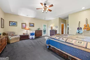 3052 Damascus, Baldwin, GA 30511 - Photo 20