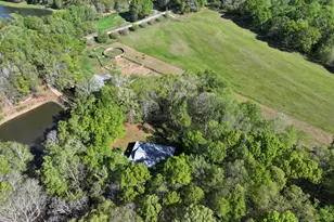 3052 Damascus, Baldwin, GA 30511 - Photo 24