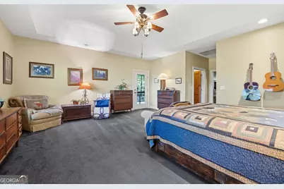 3052 Damascus, Baldwin, GA 30511 - Photo 8