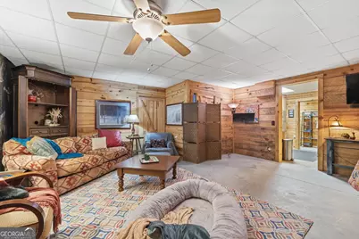 3052 Damascus, Baldwin, GA 30511 - Photo 14