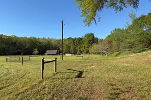 3052 Damascus, Baldwin, GA 30511 - Photo 42