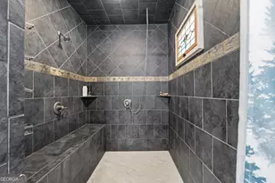 3052 Damascus, Baldwin, GA 30511 - Photo 10