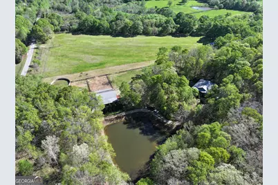 3052 Damascus, Baldwin, GA 30511 - Photo 2