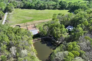 3052 Damascus, Baldwin, GA 30511 - Photo 2