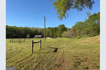 3052 Damascus, Baldwin, GA 30511 - Photo 40