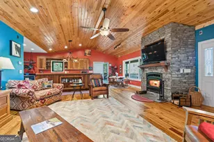 3052 Damascus, Baldwin, GA 30511 - Photo 18