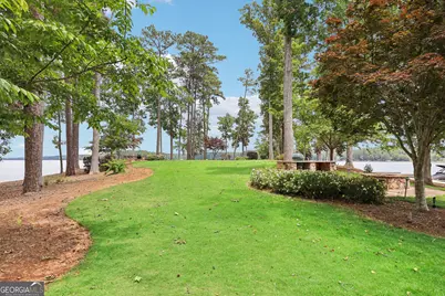 229 Eagles Way, Eatonton, GA 31024 - Photo 52
