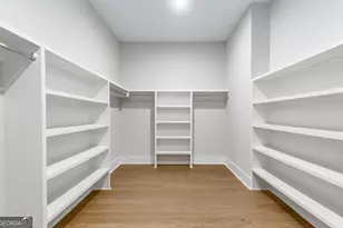 229 Eagles Wy, Eatonton, GA 31024 - Photo 30