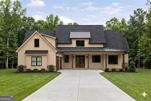 229 Eagles Wy, Eatonton, GA 31024 - Photo 2