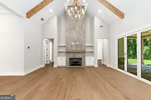 229 Eagles Wy, Eatonton, GA 31024 - Photo 12