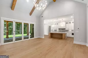 229 Eagles Wy, Eatonton, GA 31024 - Photo 8