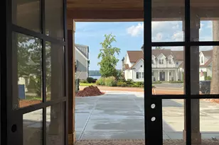 229 Eagles Wy, Eatonton, GA 31024 - Photo 2
