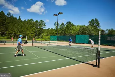 229 Eagles Way, Eatonton, GA 31024 - Photo 48