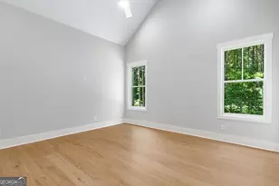 229 Eagles Wy, Eatonton, GA 31024 - Photo 28