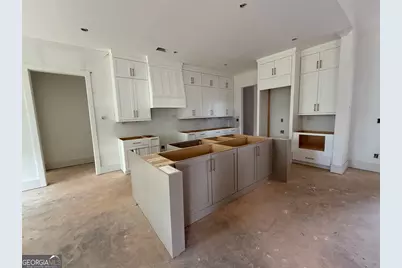 229 Eagles Way, Eatonton, GA 31024 - Photo 2