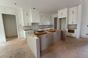 229 Eagles Wy, Eatonton, GA 31024 - Photo 2