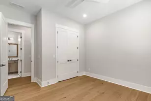 229 Eagles Wy, Eatonton, GA 31024 - Photo 20