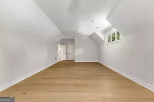 229 Eagles Wy, Eatonton, GA 31024 - Photo 34