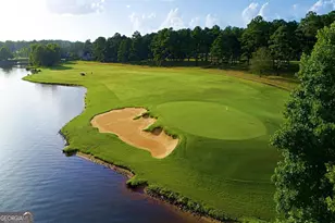 229 Eagles Wy, Eatonton, GA 31024 - Photo 44