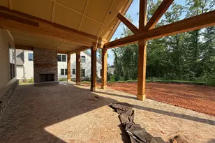 229 Eagles Wy, Eatonton, GA 31024 - Photo 40